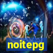 noitepg