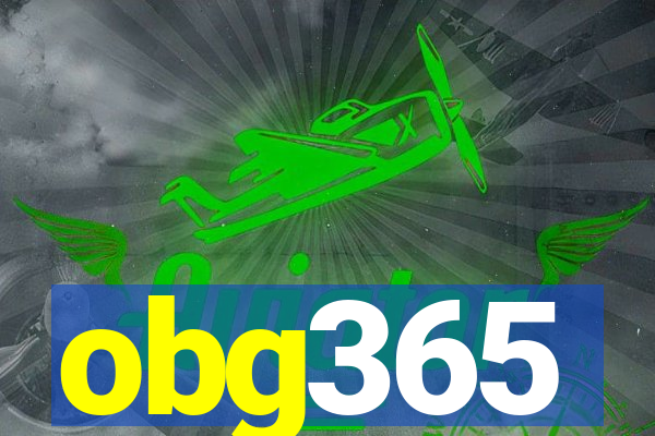 obg365