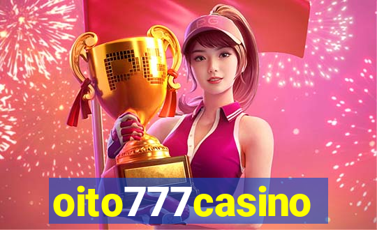 oito777casino