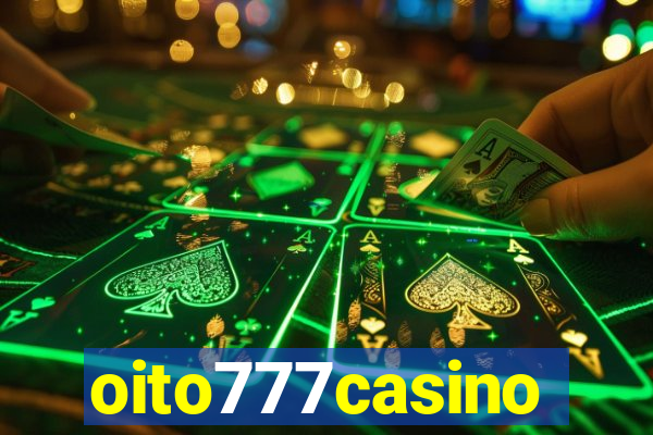 oito777casino