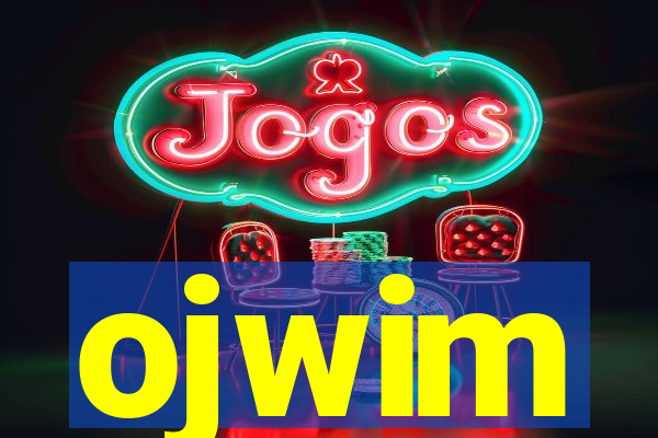 ojwim