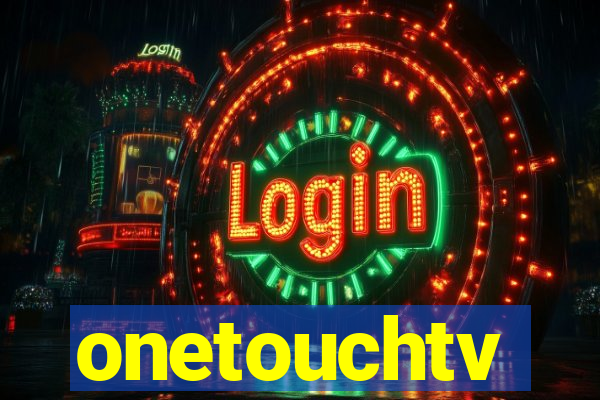 onetouchtv