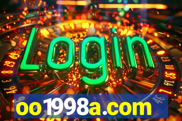 oo1998a.com