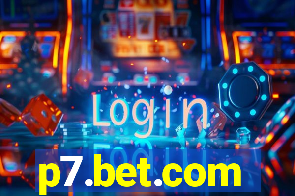 p7.bet.com