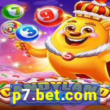 p7.bet.com