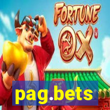 pag.bets