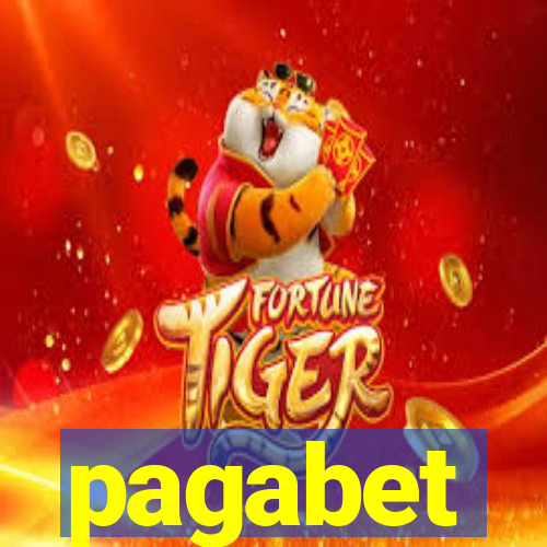 pagabet