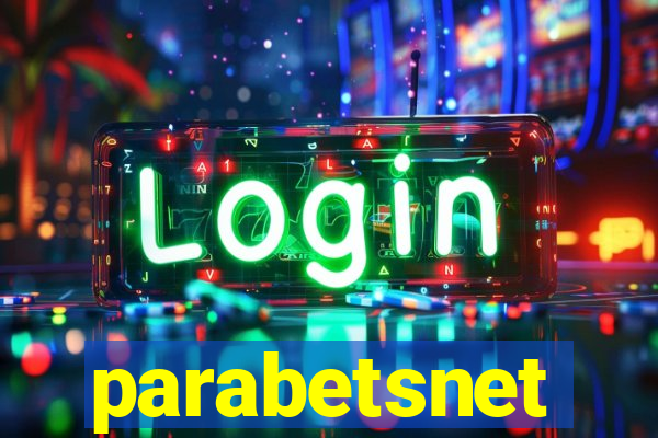 parabetsnet