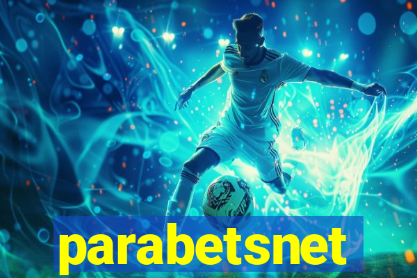 parabetsnet