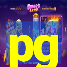 pg-pandora.com