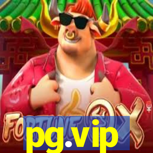 pg.vip