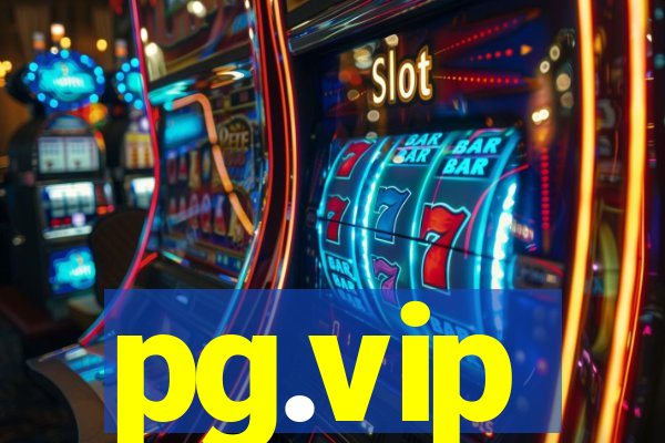 pg.vip