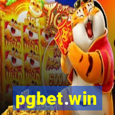 pgbet.win