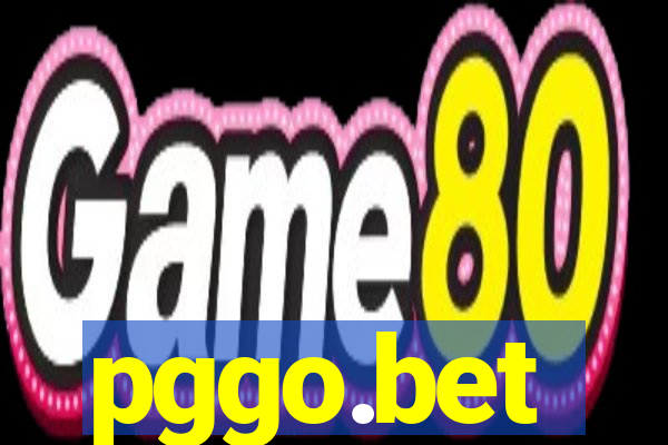 pggo.bet