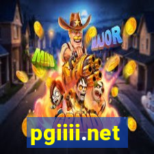 pgiiii.net