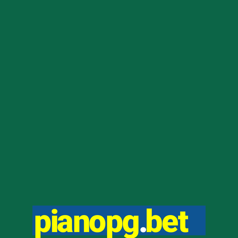 pianopg.bet