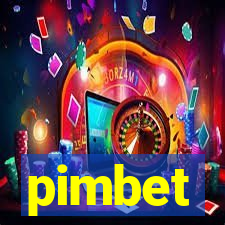 pimbet