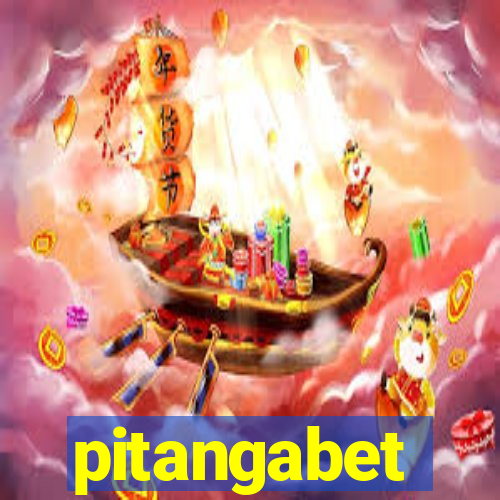 pitangabet