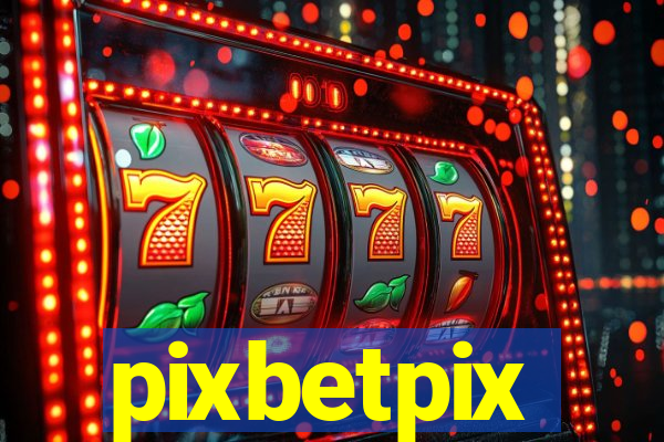 pixbetpix