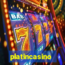 platincasino