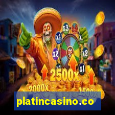 platincasino.com