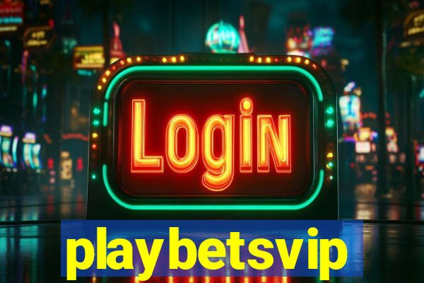 playbetsvip