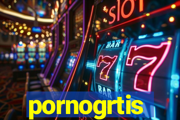 pornogrtis