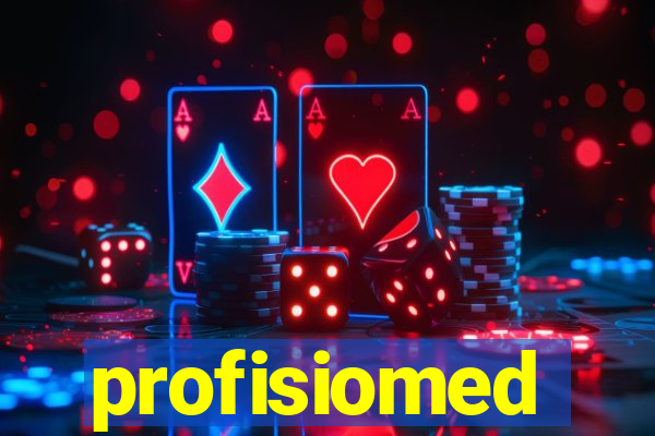 profisiomed