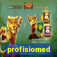 profisiomed