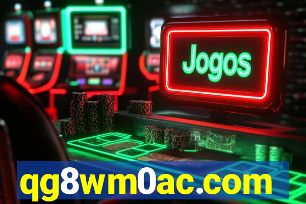 qg8wm0ac.com