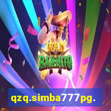 qzq.simba777pg.com