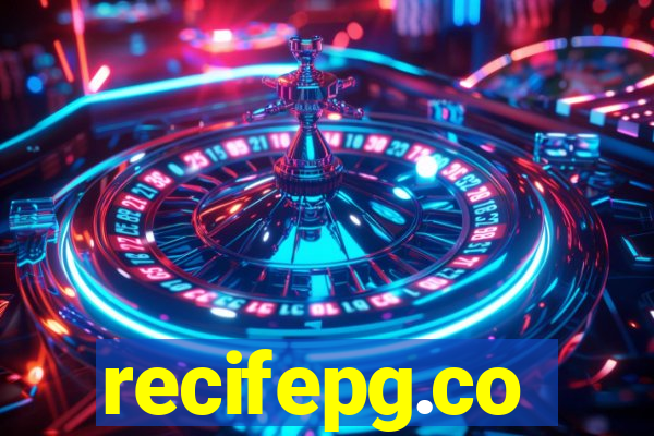 recifepg.co