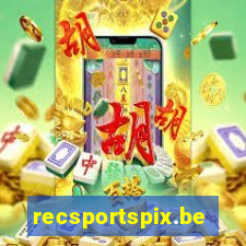 recsportspix.bet