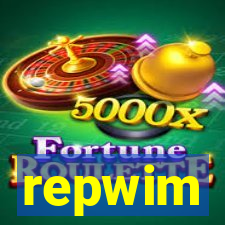 repwim