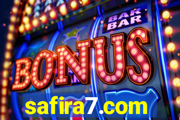 safira7.com