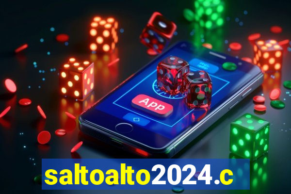 saltoalto2024.com