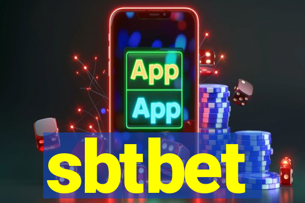 sbtbet