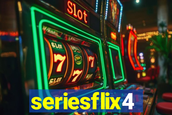 seriesflix4