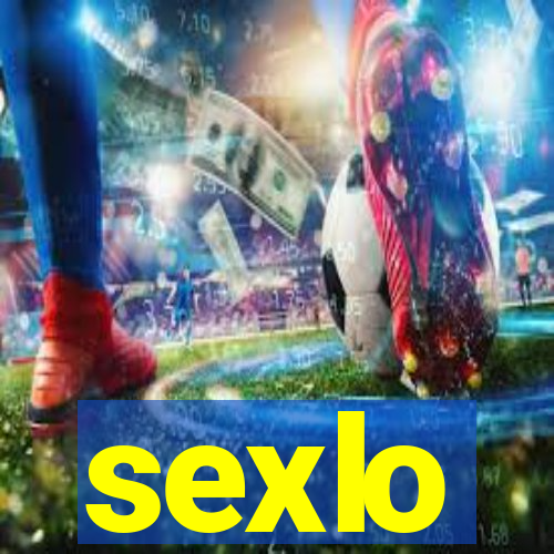 sexlo