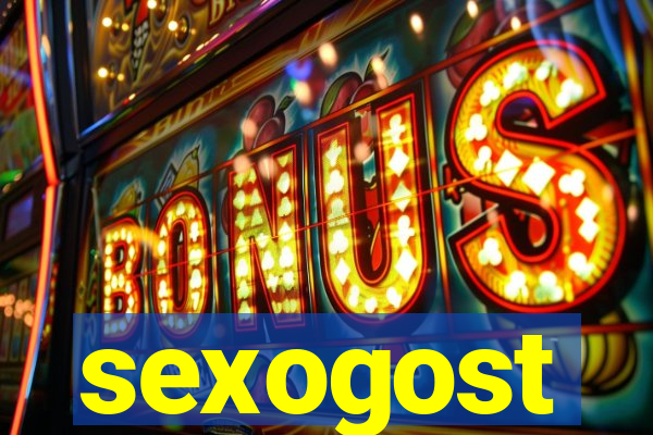 sexogost