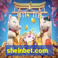 sheinbet.com