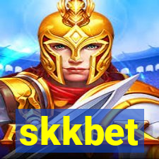 skkbet