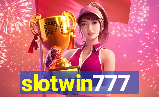 slotwin777