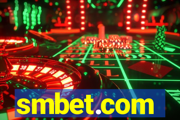 smbet.com