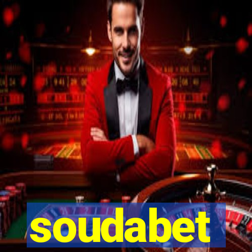 soudabet