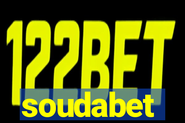 soudabet