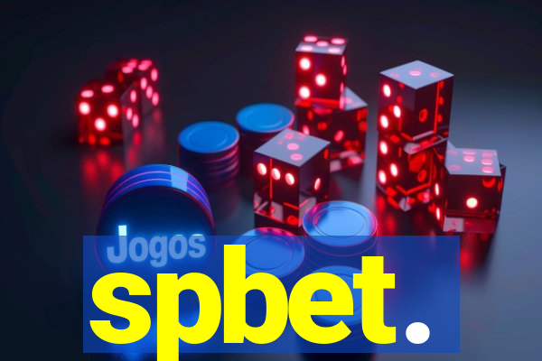 spbet.