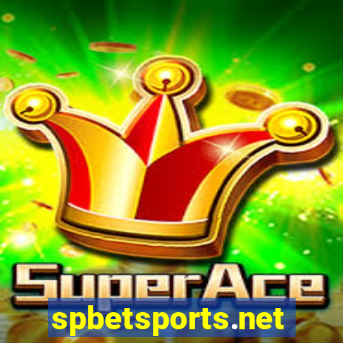 spbetsports.net