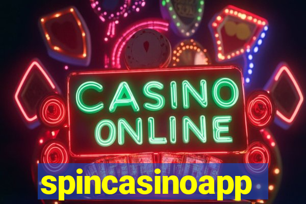 spincasinoapp