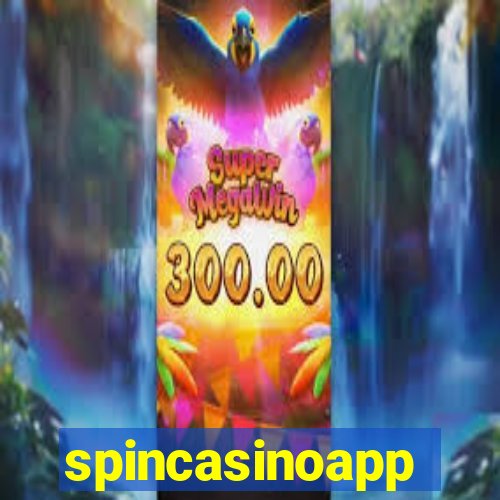 spincasinoapp